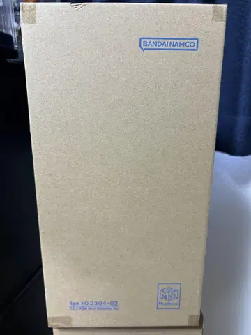 p.o.p 미스 올 선데이