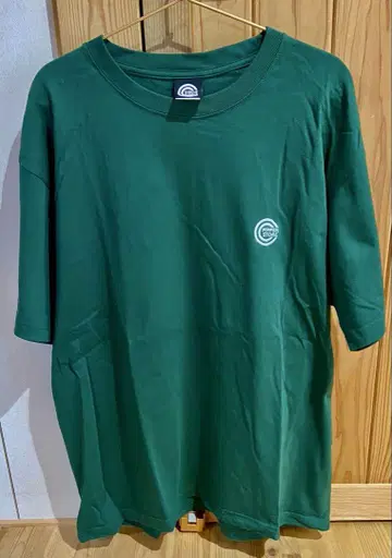 CIRCLE CIRCLE / PIPPEN STORE 콜라보 티셔츠 XL