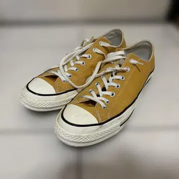CONVERSE 척 테일러