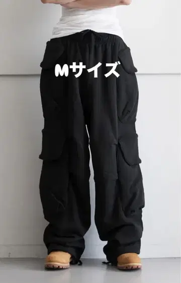Entire Studios 스웨트 팬츠 M