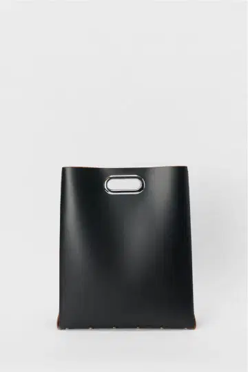 미사용 새상품 Hender assemble bag 블랙