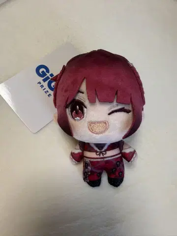 GIGO 한정판 RINDO 베비누이 XP! A 아마토