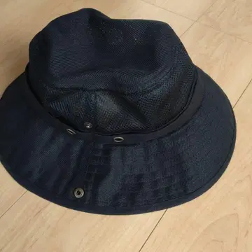 바람이 불어오네 58cm