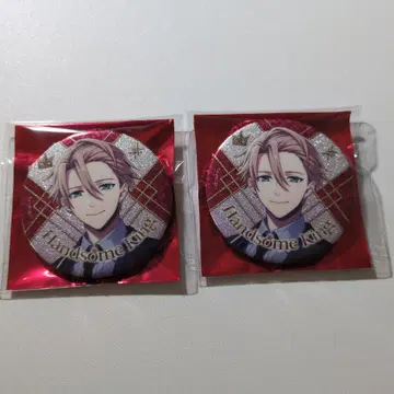 B-PROJECT B 프로 마사토 카즈나 하무킨 캔 배치