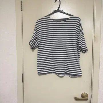 탠디 티셔츠