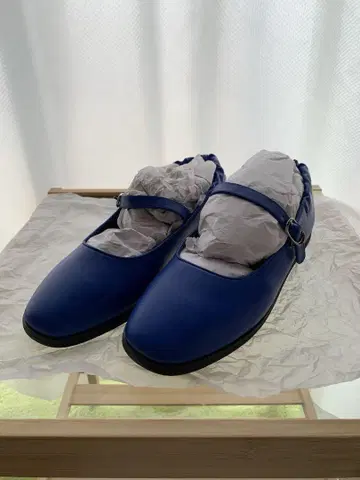 didizizi 샌들 (박스 포함)