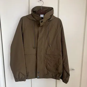 OUTDOOR PRODUCTS 애슬레틱 블루종