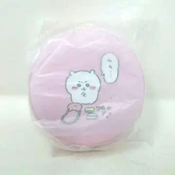 치이카와 (먼작귀) 액세서리 케이스