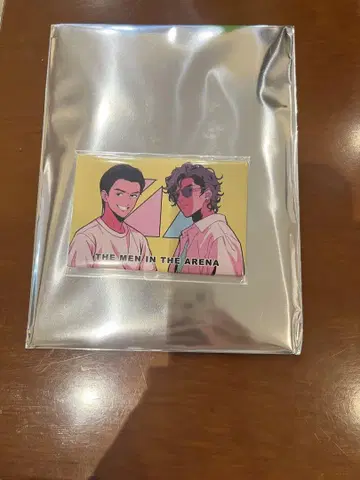 N/A 쿠지 니시키도 료 아카니시 닌
