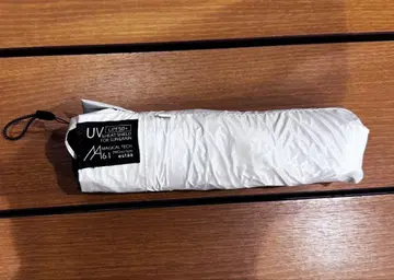 마지칼 테크 A61 양산 우천 겸용 UV 차단 (UPF50+) 및 열차단