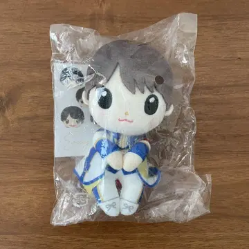 쵸코리 씨 사토 기리토