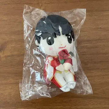 쵸코리 씨 나카지마 켄토