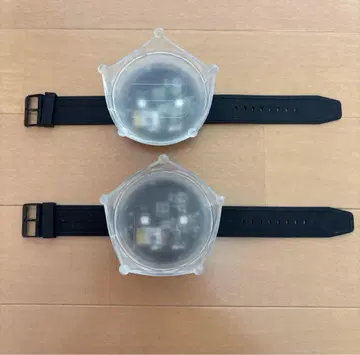 BIGBANG 공연장 혜택 라이트