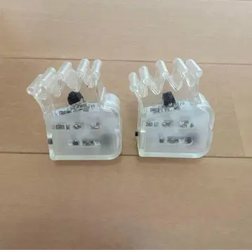 BIGBANG 공연장 혜택 라이트