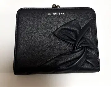 JILLSTUART 접이식 지갑