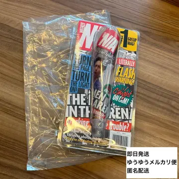 N/A ARENA LIVE 2025 응원봉