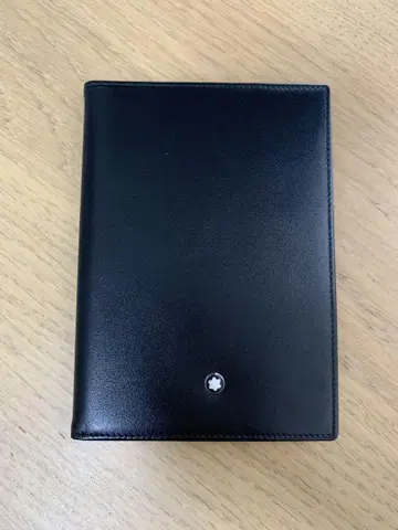 몽블랑