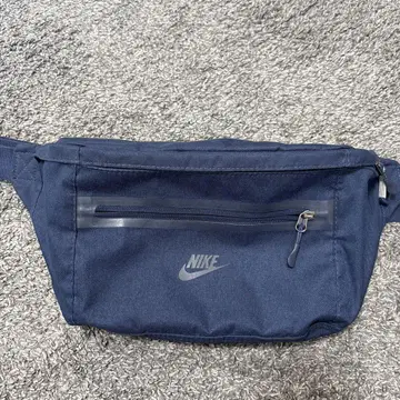 나이키 (NIKE) 엘리멘탈 PRM 허리 팩 DN2556-410