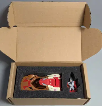 HASBRO 타임라인 크롬돔 2013