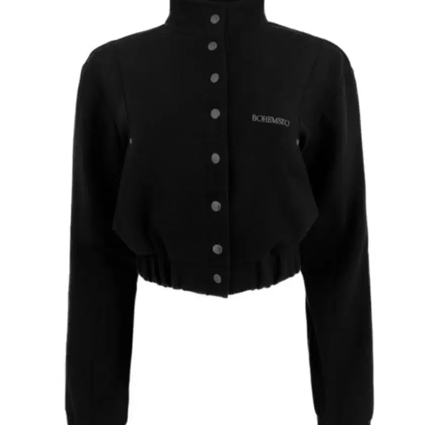 ジャケット・アウター Bohemian Seoul BOHEMSEO BOMBER JACKET Bohemseo Bomber Jacket on Bunjang Global Site.