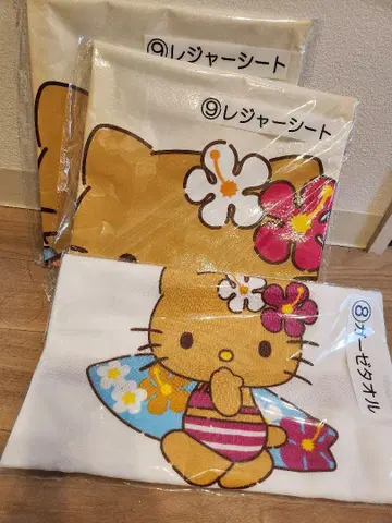 일광화상 키티 제일복권 헬로키티