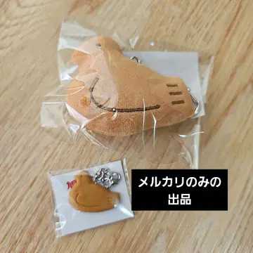 비둘기 홀더 비둘기 사부로 2개 세트