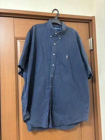 랄프 로렌 Ralph Lauren 셔츠