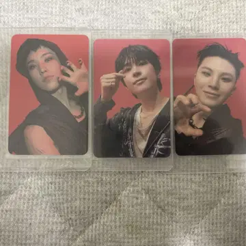 SEVENTEEN 세부치 세븐일레븐 세븐 호시 원우 우지