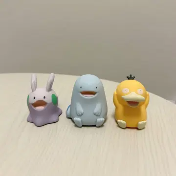 1.2 포칸 3개 세트