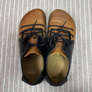 버켄스탁 몬타나 27cm