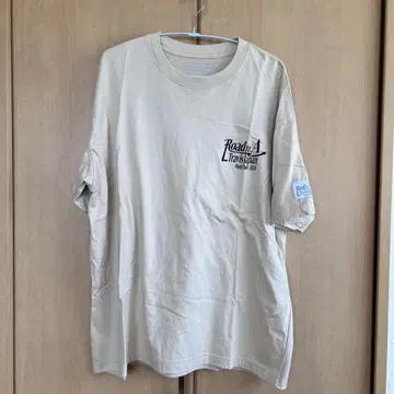 TravisJapan 왈츠 방콕 한정판