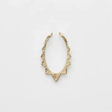 agate K5 참
