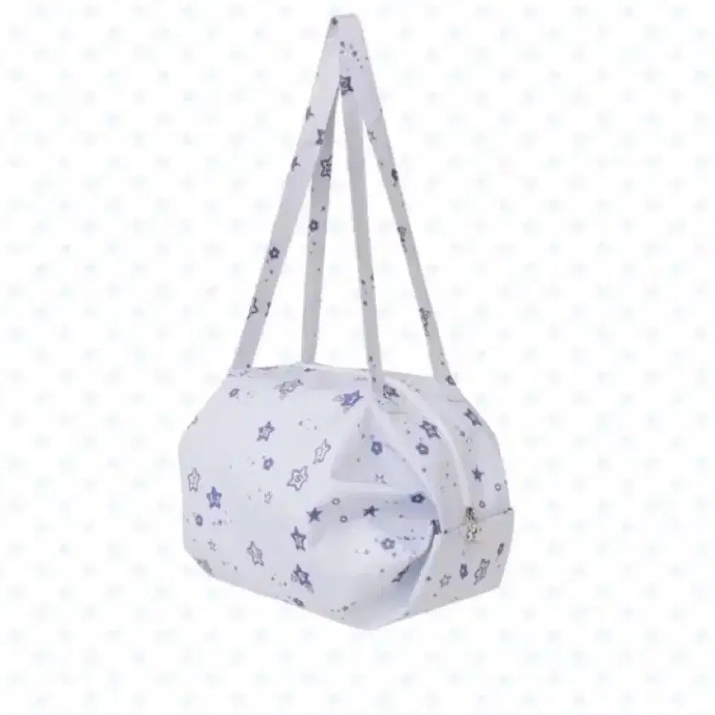 アイドル NCT WISH X SHALOM WISH BLOOM BAG NCT | 엔시티 NCT WISH Shalom Club Collaboration Bloom Bag