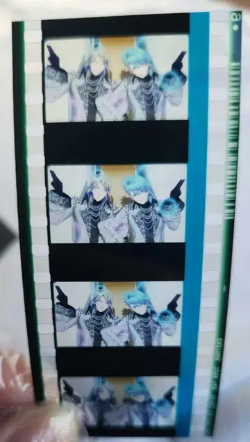 우타프리 영화 혜택