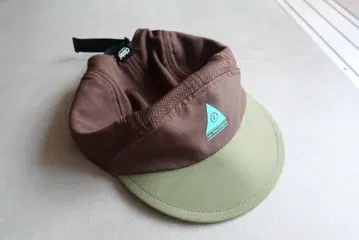 Ciele FSTCap SC - C-Speed 시엘 캡