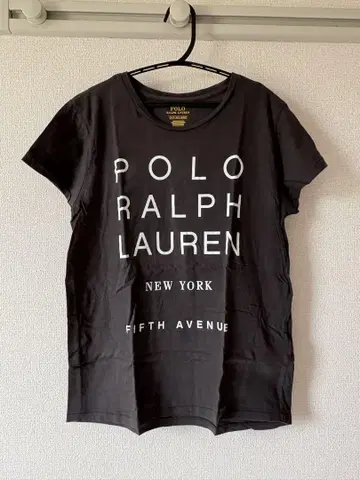 폴로 랄프로렌 Ralph Lauren 티셔츠 새상품급 레어템