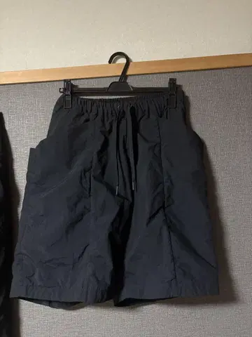 컨디션 최상 TEATORA DEVICE CRUISER packable