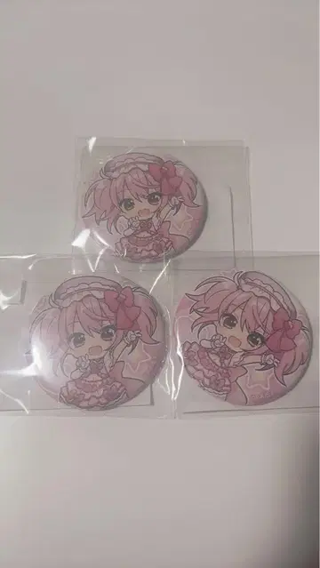 슈고 캐릭터! 마루쿠지 코키치 아무