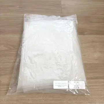 트리트 드레싱 웨딩 베일