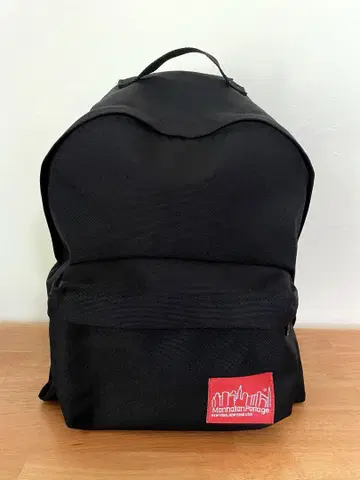 Manhattan Portage 백팩