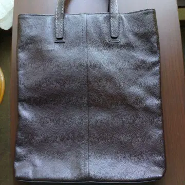 토트 백(신사)