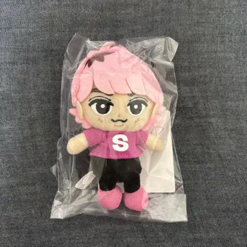 SnowMan 사쿠마 다이스케 스노치루