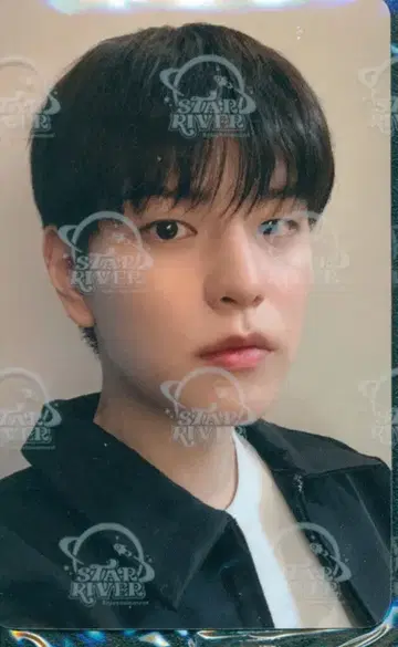 스트레이키즈 스타리버 승민 SKZHOP HIPTAPE 합