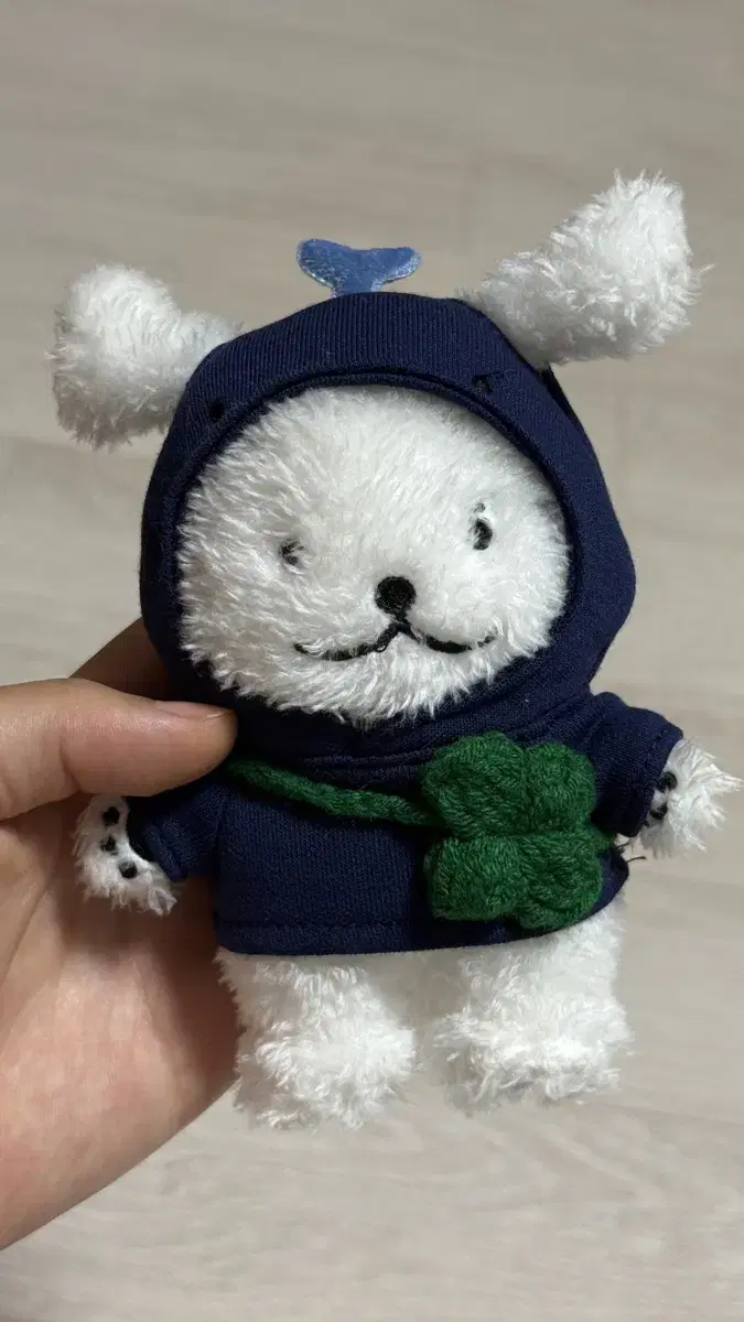 Monsta X Monmungchi X Mini Mungko