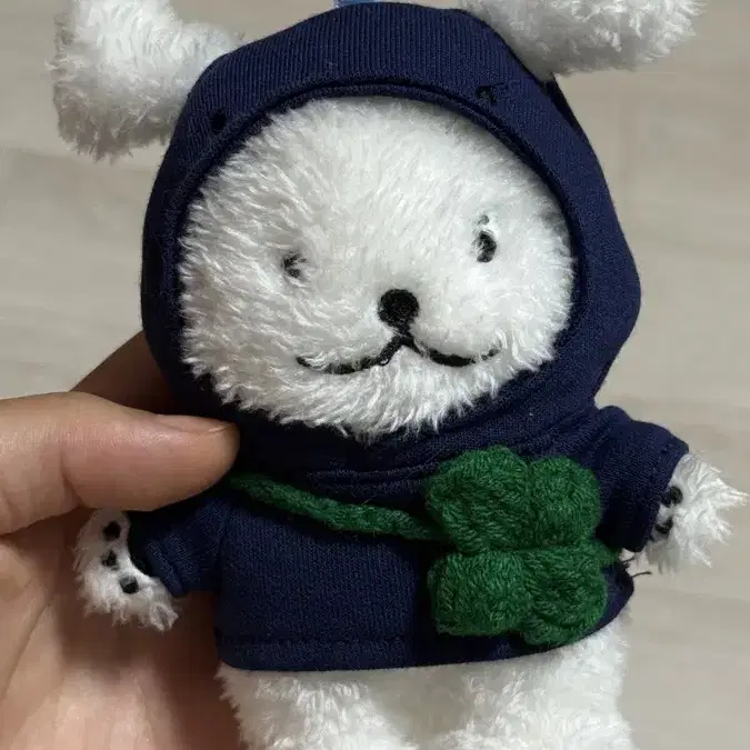 Amazon.co.jp: もんすたX ジュホン ミニ ぬいぐるみ マンレンイ