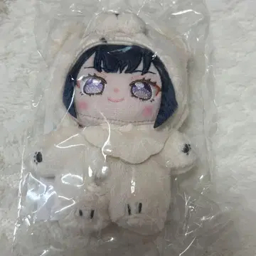 앙스타 이츠누이 에스 미개봉 새상품