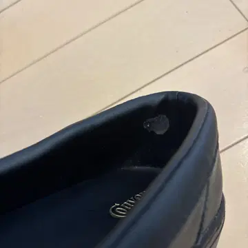 컨버스