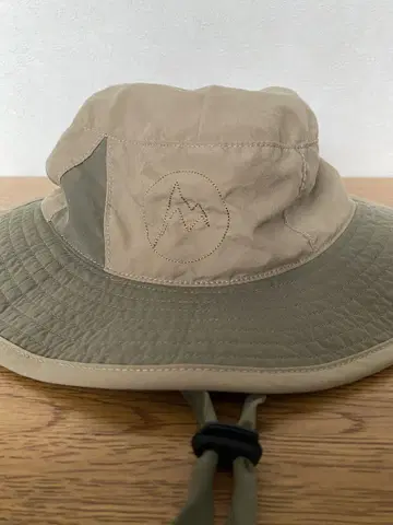 Marmot GORE-TEX 라이너 햇 MJH-S7434 사이즈 L