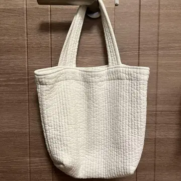 비오는날 화이트 무브