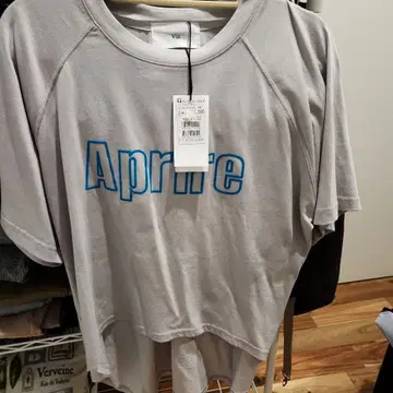 Vin 티셔츠